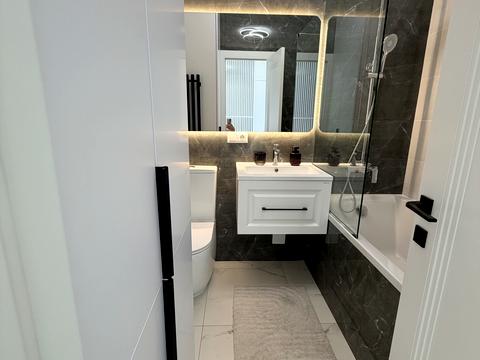 квартира по адресу Соборная ул., 122