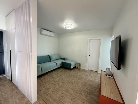 квартира по адресу Соборная ул., 122