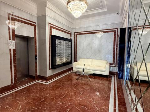 квартира по адресу Соборная ул., 122