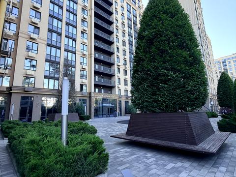 квартира по адресу Соборная ул., 122