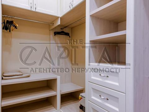 квартира по адресу Джона Маккейна ул. (Івана Кудрі), 7