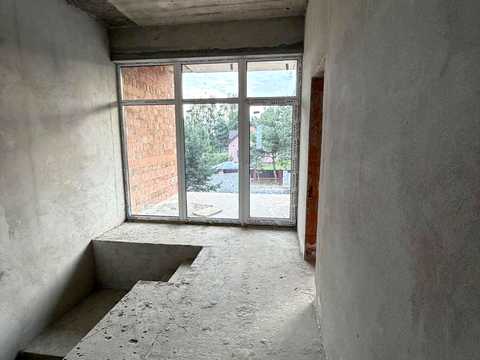 будинок за адресою с. Бірки, Янівська
