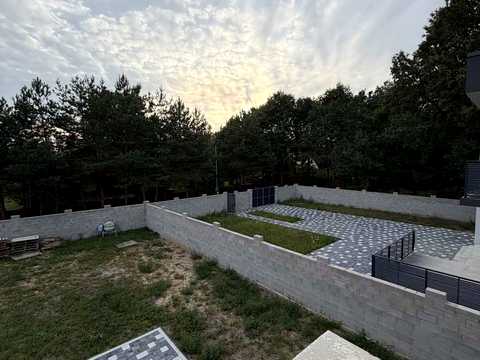 будинок за адресою с. Бірки, Янівська