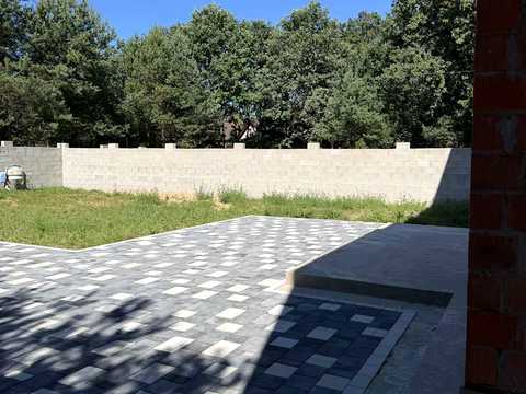 будинок за адресою с. Бірки, Янівська