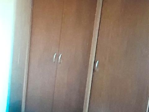 квартира за адресою 23 Серпня вул., 81