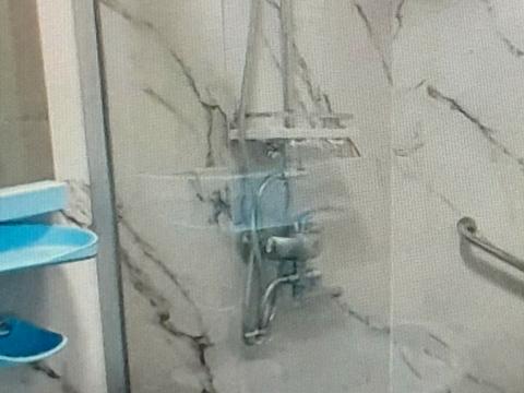 квартира за адресою 23 Серпня вул., 81