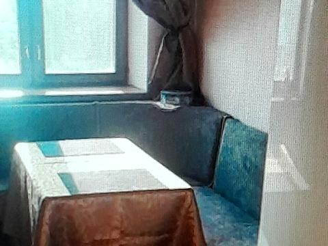 квартира за адресою 23 Серпня вул., 81