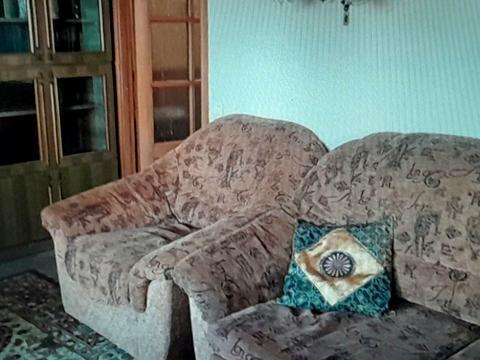 квартира за адресою 23 Серпня вул., 81