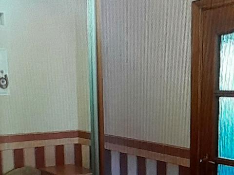квартира за адресою 23 Серпня вул., 81