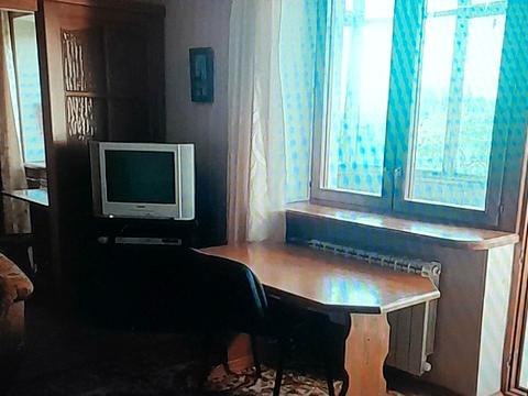 квартира за адресою 23 Серпня вул., 81