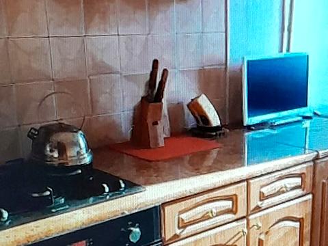 квартира за адресою 23 Серпня вул., 81