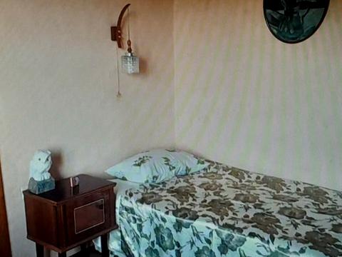 квартира за адресою 23 Серпня вул., 81