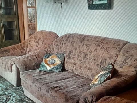 квартира за адресою 23 Серпня вул., 81