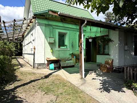 будинок за адресою Ново-Яблунська вул., 57