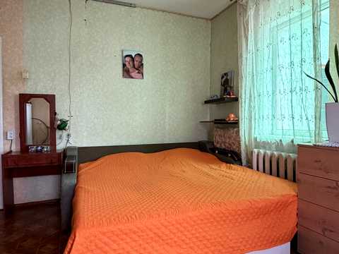 будинок за адресою Ново-Яблунська вул., 57