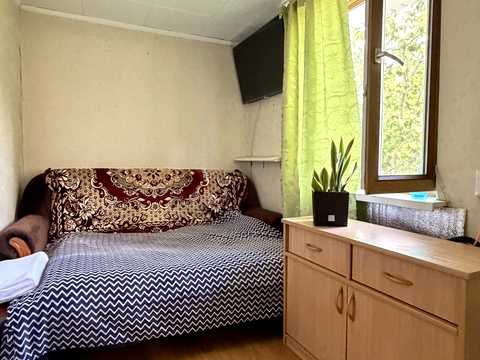 будинок за адресою Ново-Яблунська вул., 57