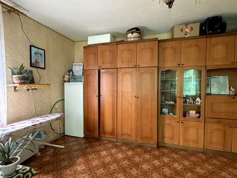 будинок за адресою Ново-Яблунська вул., 57