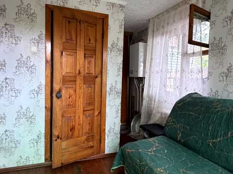 будинок за адресою Ново-Яблунська вул., 57