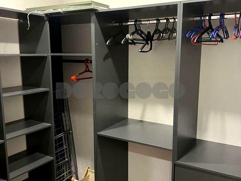 квартира по адресу Свободы ул., (Будинок 9)