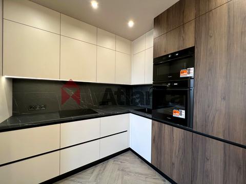 квартира за адресою с. Лиманка, Перлинна вул., 8