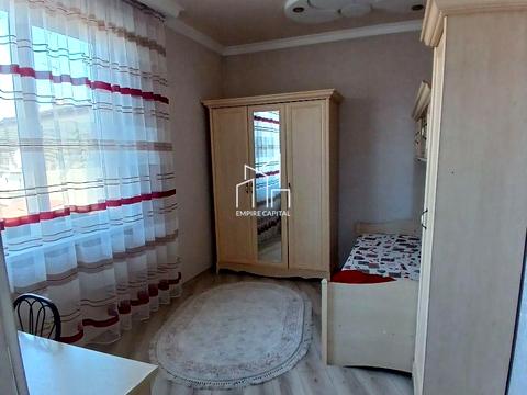 квартира за адресою Вівсяна вул., 8