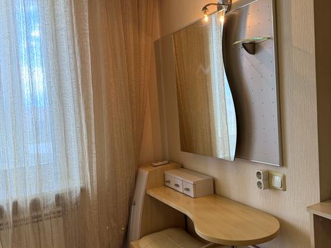 квартира за адресою Микільсько-Слобідська вул., 4-В