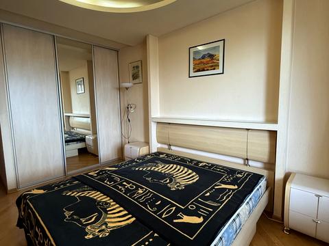 квартира за адресою Микільсько-Слобідська вул., 4-В