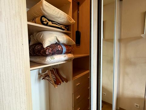 квартира за адресою Микільсько-Слобідська вул., 4-В