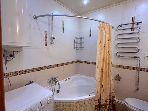 квартира за адресою Микільсько-Слобідська вул., 4-В