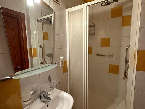 квартира за адресою Микільсько-Слобідська вул., 4-В