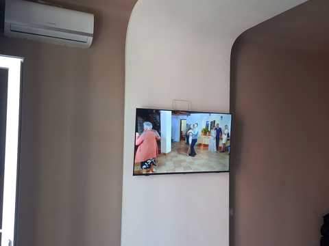квартира по адресу академика Гнатюка ул. (Горького), 3