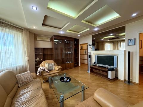 квартира за адресою Микільсько-Слобідська вул., 4-В