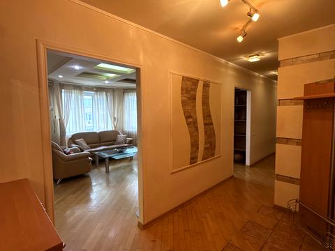 квартира за адресою Микільсько-Слобідська вул., 4-В