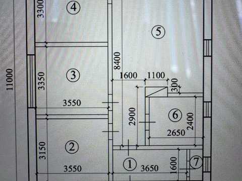 будинок за адресою Пісенна