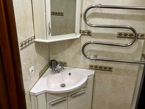квартира за адресою Героїв Маріуполя вул. (Маршала Якубовського), 4
