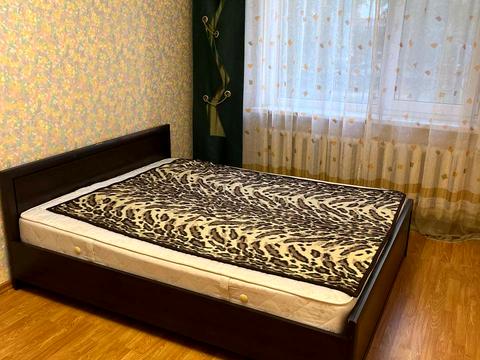 квартира за адресою Героїв Маріуполя вул. (Маршала Якубовського), 4