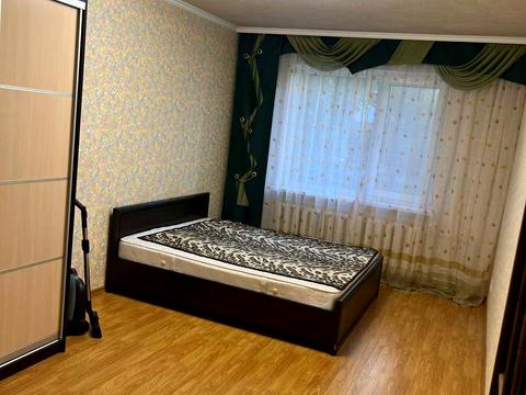 квартира за адресою Героїв Маріуполя вул. (Маршала Якубовського), 4