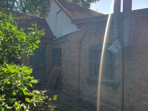 дом по адресу Аскольдова, 62