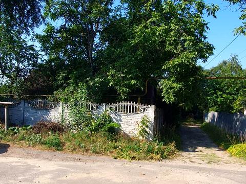 дом по адресу Аскольдова, 62