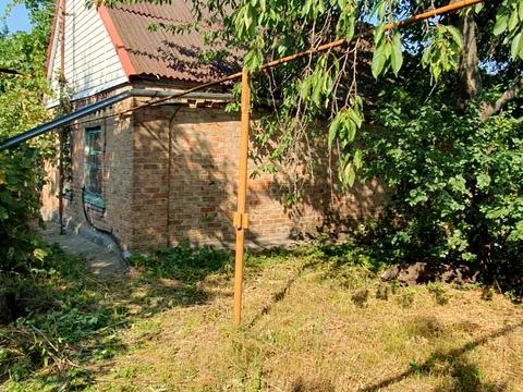 дом по адресу Аскольдова, 62