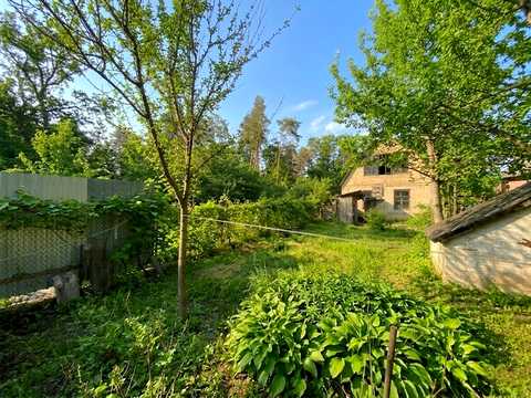 будинок за адресою Курортна вул. (Великого Жовтня), 112