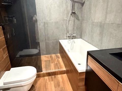 квартира по адресу Ясиноватский пер., 11