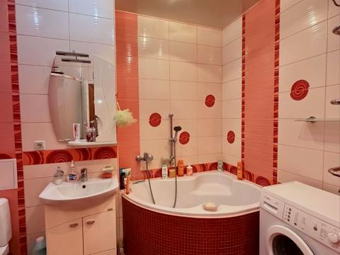 квартира за адресою Липинського вул., 3
