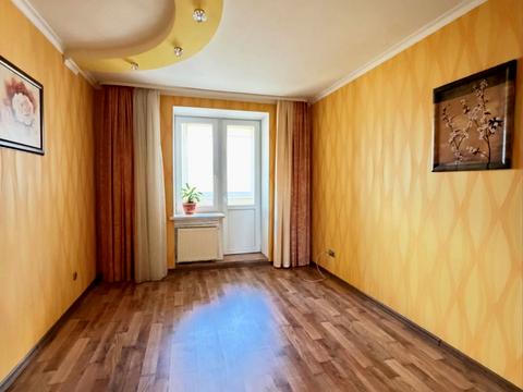 квартира за адресою Липинського вул., 3