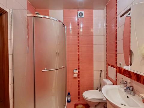 квартира за адресою Липинського вул., 3