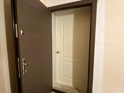 квартира по адресу Богдана Хмельницкого бульв., 6/260