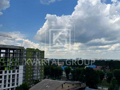 комерційна за адресою Соборна вул., 151-А