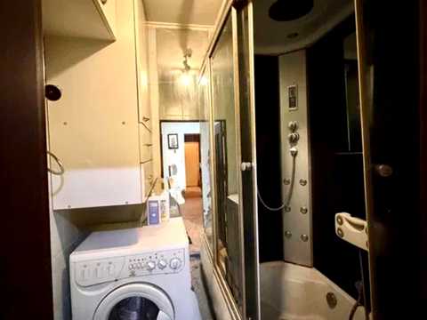 квартира по адресу Чистяковская ул., 7