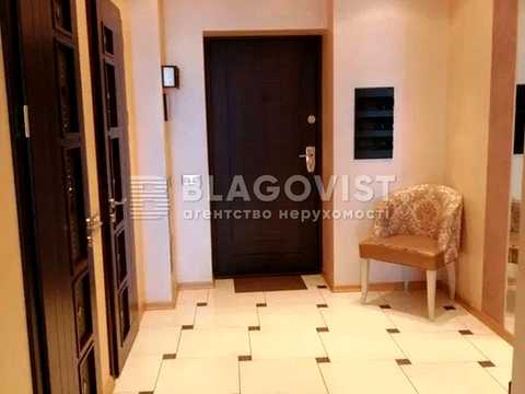квартира за адресою Осіння вул., 33