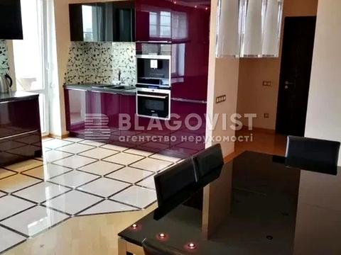квартира за адресою Осіння вул., 33